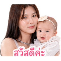 ShanyaAnya_20260428121922