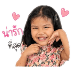 KSticker_20260428121813