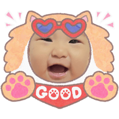 BUNNY...Carboo_20260428122137