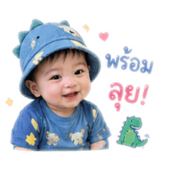 Pukpick_20260428122207