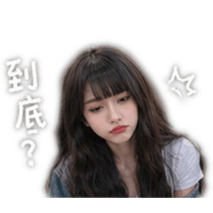 起床困難戶