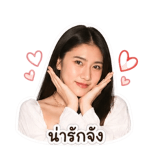 MILYN Ver.1_20260428122122