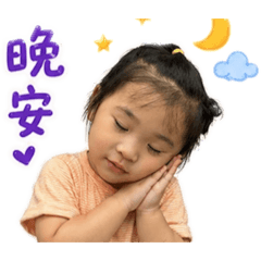 佳佳Hana