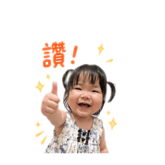 五花肉日常用語