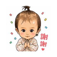 妮8