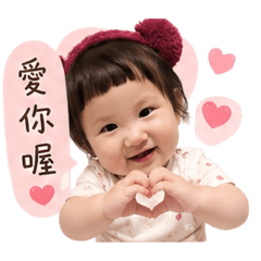 錡妹˚୨୧⋆Daily Life♡̆̈