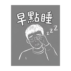 Cute_20260428105201