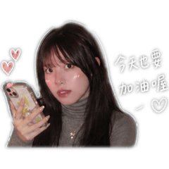 Zhu(///▽///)