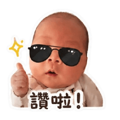 QQ群