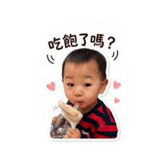 星星之火可以