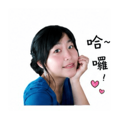 泡泡的開心樂園