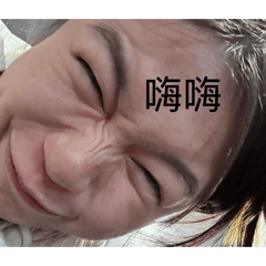 學生會專場