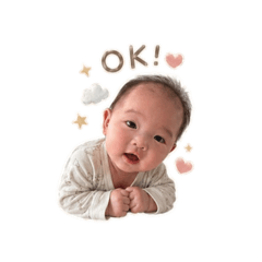 暄和妘的日常