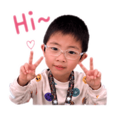 禎禎emojis
