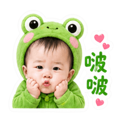 葵葵clytie的角色扮演貼圖