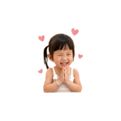 阿ㄅㄨㄟ