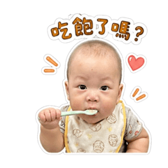 羅小皓