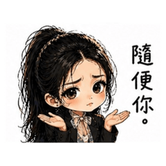 MisaHo2