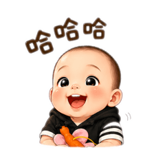 黃金寶 Jensen