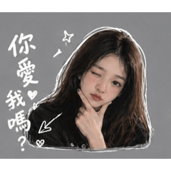 情勒歷險記