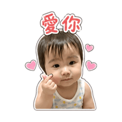 璐娜可愛的-2