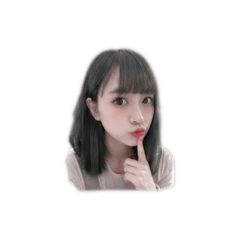小姿的日常