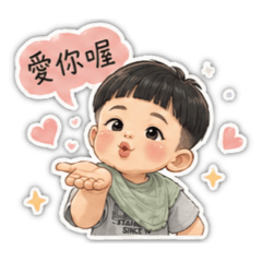 皓皓QQ圖
