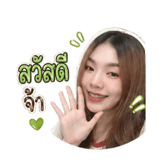 aum_20260428121539