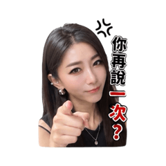 Jennifer日常生活