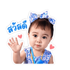 Mata_20260428121721
