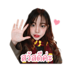 Thanunthon_20260428121740