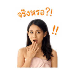 Aunjima_20260428121745