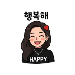 Ann si_20260430220814