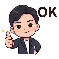 小可的日常生活 02