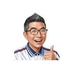 城城的生活篇1