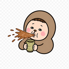 Dara Dara Auntie