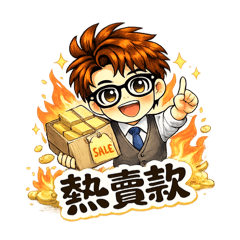 專業客服小編專用