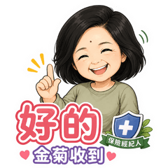 Ｍs. Lo美好生活