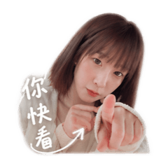 小鄭的小日常☀️