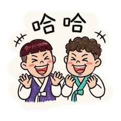 我的貼圖（115.3.27韓國）