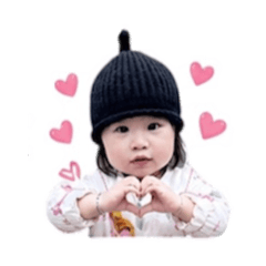 淇寶貝❤️