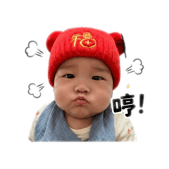 小魚丸的小小世界1