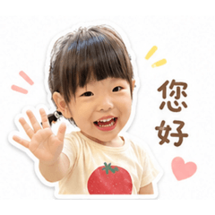 芮ai01