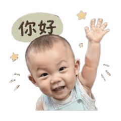 維維日常篇