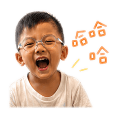 元元表情包3