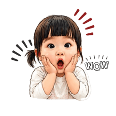 甯妹妹的日常小語