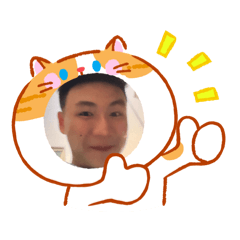 對！！