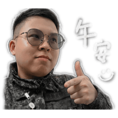 毛毛之旅