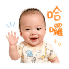 熊熊搞怪日常