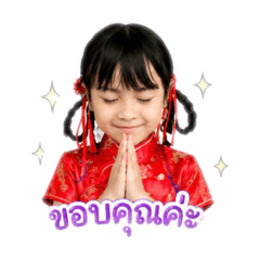 Mommy j_20260428122201